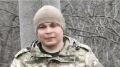 Стал примером для сестер. Артур Гареев из Альшеевского района до призыва на СВО работал машинистом-дизелистом вахтовым методом