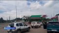 Автовладельцы Башкортостана вновь сообщают об очередях за бензином