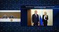 Глава Башкортостана Радий Хабиров: «Пока не найдем последнего воина СВО, не успокоимся»