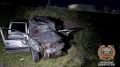 � ��� ������� ������ ��������