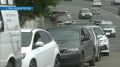 Почему на АЗС «Башнефти» работают не все колонки