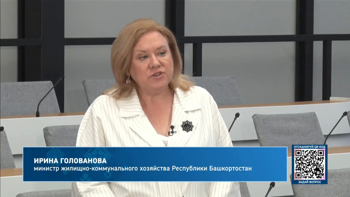 Скажется ли ситуация с топливом на работе коммунальных служб