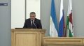 «У всех накипело»: в Уфе расторгли контракт с Ратмиром Мавлиевым