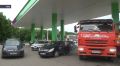 Атака БПЛА на промзону Салавата на ситуацию с топливом не повлияет