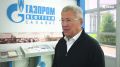 Атакован НПЗ в Салавате. Глава Башкирии Радий Хабиров рассказал об атаке беспилотников на Салаватский нефтехимический комплекс
