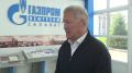 Радий Хабиров: Провели в Салавате заседание нашего оперштаба