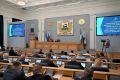 В Уфе пострадавшие при атаках БПЛА получат дополнительную выплату