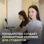�������������� ���������� ��������� �������� ����� �� ���� ��� ��������� ����� ��� �����