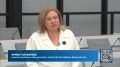 Скажется ли ситуация с топливом на работе коммунальных служб