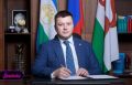 Горсовет уволил с поста мэра Уфы Ратмира Мавлиева, обвиняемого по делу о взятке в особо крупном размере