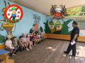 ���������������� ��� ���������� ������ � �������������� ������� �����