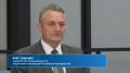 Какой бензин сейчас доступен жителям Башкирии