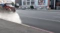 Доброе утро, #любимаяУфа!. Коммунальные службы города продолжают работу по наведению чистоты и порядка Основное внимание уделяется покосу травы, уборке дорог, тротуаров, остановочных пунктов Большое спасибо за ежедневный...