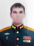 Офицер помог спасти более 50 сослуживцев
