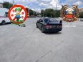 В Уфе сбили подростка на электросамокате