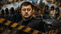 Ратмир Мавлиев — это Ди Каприо на минималках