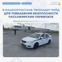 � ������������� �������� ���� ��� ��������� ������������ ������������ ���������
