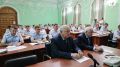 В МВД по Республике Башкортостан подвели итоги работы за первое полугодие 2026 года