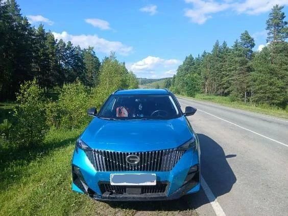 За сутки в Башкортостане зафиксировали три аварии с участием диких животных За сутки в Башкортостане зафиксировали три аварии с участием диких животных