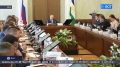 � ����� ��������� ������������� �������������� ���������