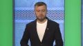 Алексей Аслямов – меценат полка «Башкортостан», депутат Совета Уфимского района, гендиректор группы компаний «Семейный трест»