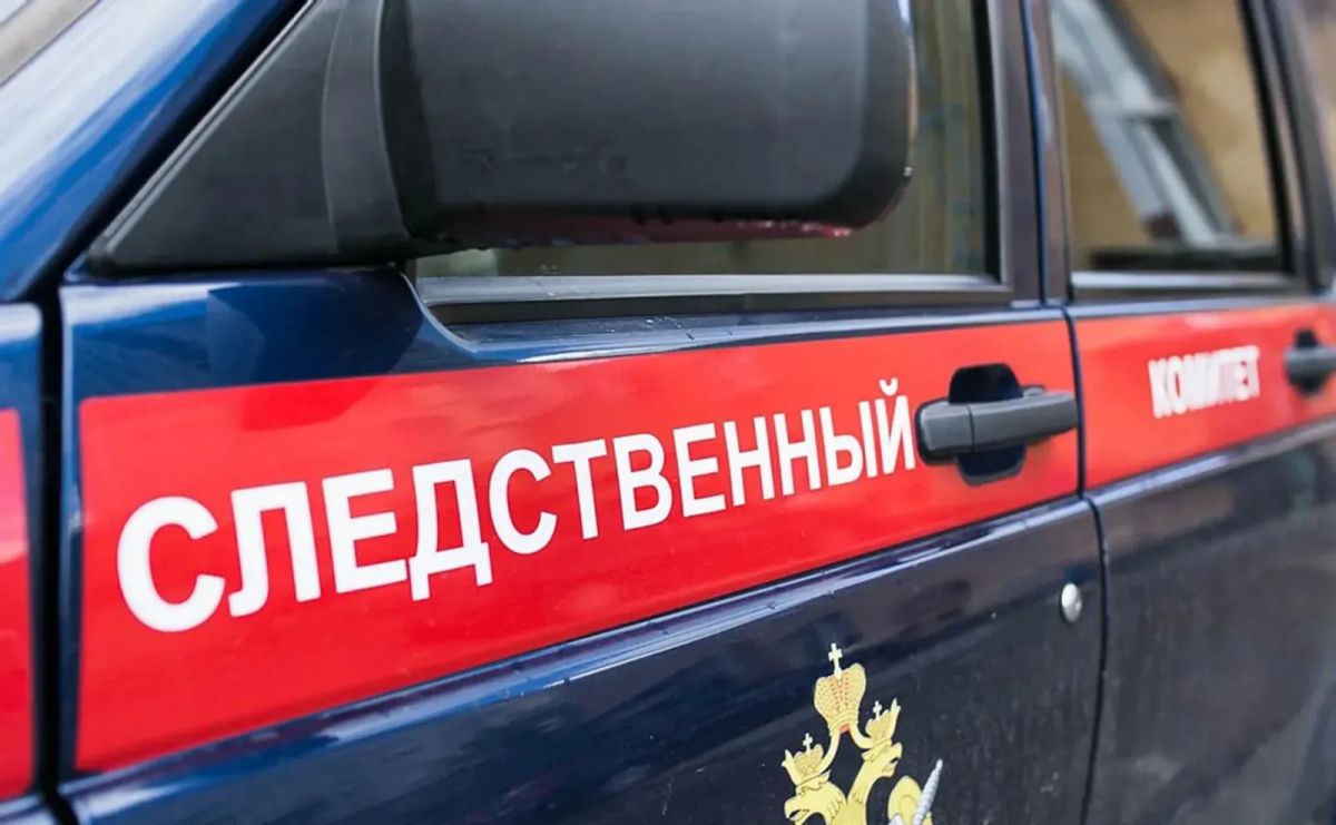 Бастрыкин взял на контроль ДТП в Башкирии, из-за которого ребёнок впал в кому