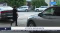��������� �������� ������������� �� ��������� � ���������� ��������� �� ���