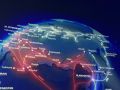 Северный морской путь: ключ к революции в ресторанной индустрии