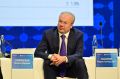 Андрей Назаров встретился с бизнес-сообществом Абзелиловского района