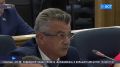 «Какие-то тёмные дела происходят»: Ратмир Мавлиев отстранён от должности мэра