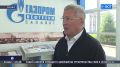Глава Башкирии рассказал о последствиях атаки БПЛА в Салавате