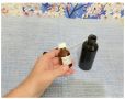 Неожиданные применения борной кислоты: секреты чистоты и свежести