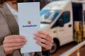 Госюрбюро Республики Башкортостан проведёт приём граждан