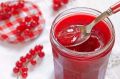 Незабываемое желе из красной смородины: пять уникальных рецептов на зиму