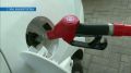 Приложение «Башнефти» и табло на АЗС обещают исправить