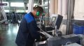 В Башкирии предприятия повышают эффективность, внедряя бережливое производство