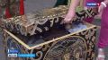 День города, День металлурга и Сабантуй: сразу три праздника отметили в Белорецком районе Башкирии
