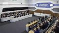 «Башнефть» увеличит поставки топлива в Башкортостан