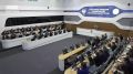 Андрей Назаров сообщил, что поставки топлива с «Башнефти» в этом году выросли на 14%