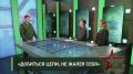 Александр Козоногов, позывной Боксёр – командир реактивной артиллерийской батареи имени Алексея Сухорукова полка «Башкортостан»