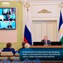 В Правительстве Башкортостана обсудили меры по расширению охвата «Пушкинской карты» среди молодежи республики