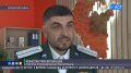 В Башкирии ветеранам СВО помогают стать предпринимателями