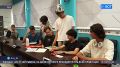 Представители Башкирии приняли участие в лагере молодых ученых стран ШОС