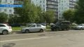 Поставки топлива скорректируют с учетом пятничного пика спроса