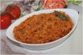 Секреты приготовления солянки и греческого салата