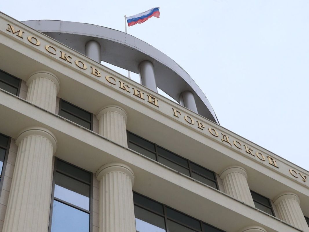 Суд оставил в силе закрытие ресторана «Якитория» в Москве