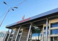 Счета ТК "Центральный" заблокировали