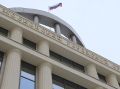 Суд оставил в силе закрытие ресторана «Якитория» в Москве