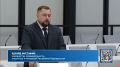 В Башкирии выросло суточное потребление топлива
