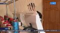 В Уфе создают медицинскую форму с персонажами мультфильмов